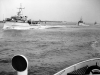 MSC-185