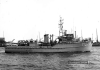 MSC-185
