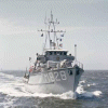 MSC-185