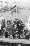 MSC-185