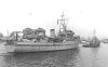 MSC-185