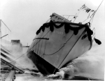 MSC-186