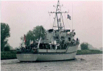 MSC-186