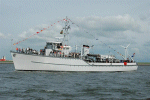 M-809