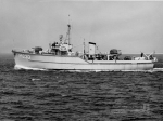 MSC-186