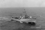 MSC-186