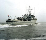 MSC-186