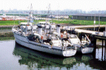 MSC-186