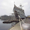 MSC-186