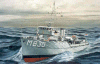 MSC-186