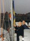 MSC-186