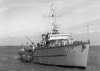 MSC-187