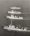 MSC-187