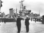MSC-187