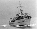 MSC-187