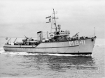 MSC-187