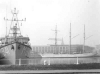 MSC-187