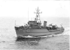 MSC-187