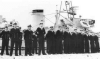 MSC-187
