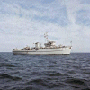 MSC-187