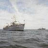 MSC-187