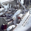 MSC-187