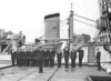 MSC-188