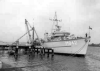 MSC-188