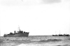 MSC-188