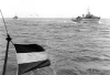 MSC-188
