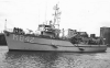 MSC-188