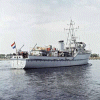 MSC-188
