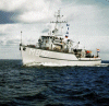 MSC-188
