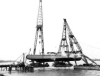 MSC-188