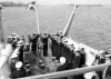 MSC-188