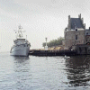 MSC-188
