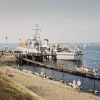 MSC-188