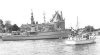 MSC-188