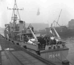MSC-189