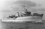 MSC-189