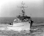 MSC-189
