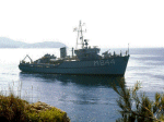 MSC-189