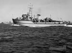 MSC-189