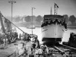 MSC-189