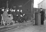 MSC-189