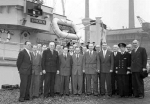 MSC-189
