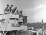 MSC-189