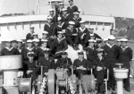 MSC-189