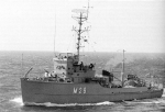 M-29