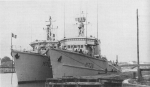 MSC-210